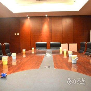 呼和浩特静雅酒店酒店提供图片
