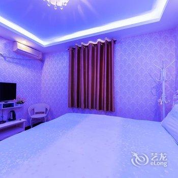 周庄花语轩精品客栈酒店提供图片