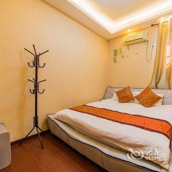 周庄花语轩精品客栈酒店提供图片