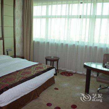 江苏兴谷大酒店酒店提供图片