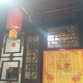 平遥昇宝斋客栈用户上传图片
