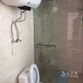 婺源礼耕堂客栈酒店提供图片