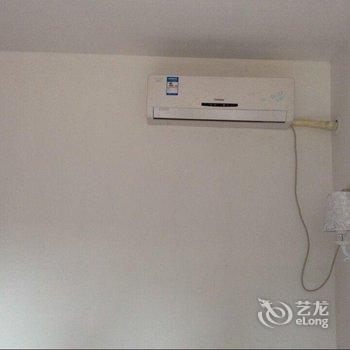 婺源礼耕堂客栈酒店提供图片