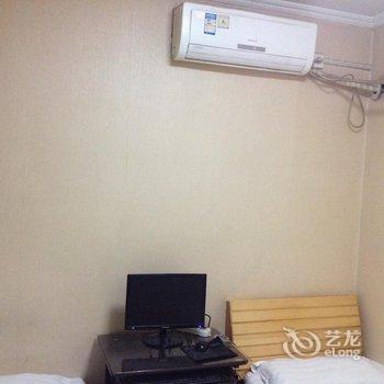 菏泽旺达宾馆酒店提供图片