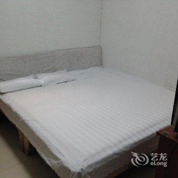 菏泽旺达宾馆酒店提供图片