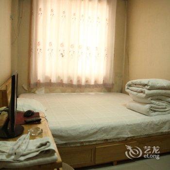 菏泽旺达宾馆酒店提供图片