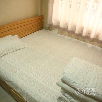 菏泽旺达宾馆酒店提供图片