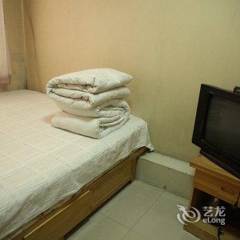 菏泽旺达宾馆酒店提供图片