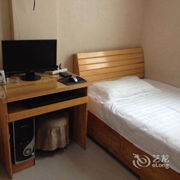 菏泽旺达宾馆酒店提供图片