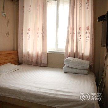 菏泽旺达宾馆酒店提供图片