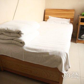 菏泽旺达宾馆酒店提供图片