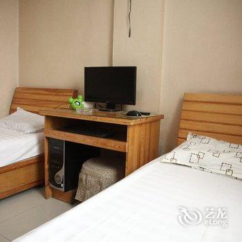 菏泽旺达宾馆酒店提供图片