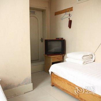 菏泽旺达宾馆酒店提供图片