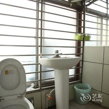 菏泽旺达宾馆酒店提供图片