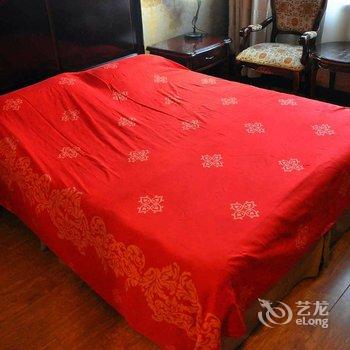 邢台翰都酒店酒店提供图片