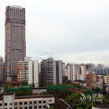 海口德佳酒店酒店提供图片