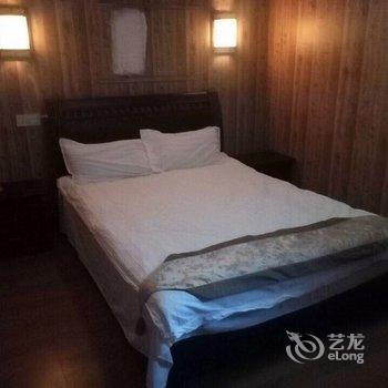 婺源礼耕堂客栈酒店提供图片