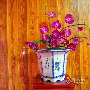 婺源礼耕堂客栈酒店提供图片