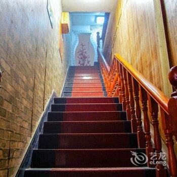 婺源礼耕堂客栈酒店提供图片