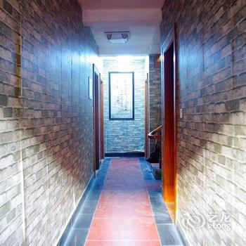 婺源礼耕堂客栈酒店提供图片