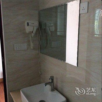 婺源礼耕堂客栈酒店提供图片