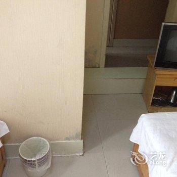 菏泽旺达宾馆酒店提供图片