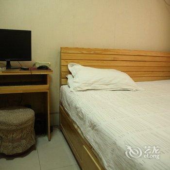 菏泽旺达宾馆酒店提供图片