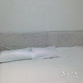 菏泽旺达宾馆酒店提供图片