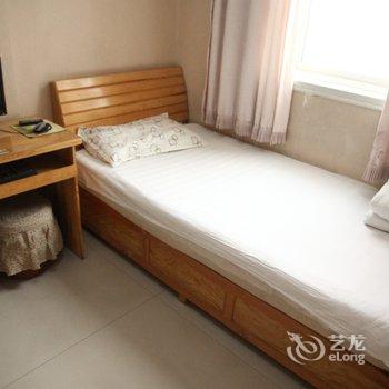 菏泽旺达宾馆酒店提供图片