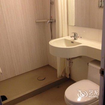 阳原县泥河石商务宾馆酒店提供图片
