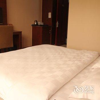 台山维港大酒店酒店提供图片