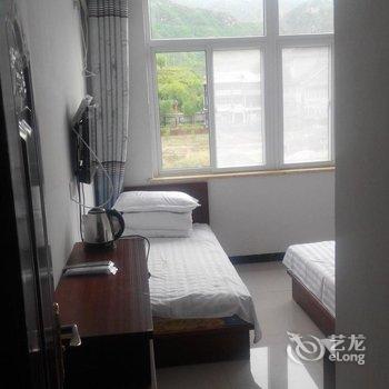 野三坡百里峡云辉农家院酒店提供图片