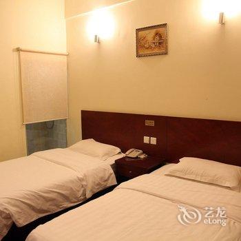 泸州佳家酒店酒店提供图片