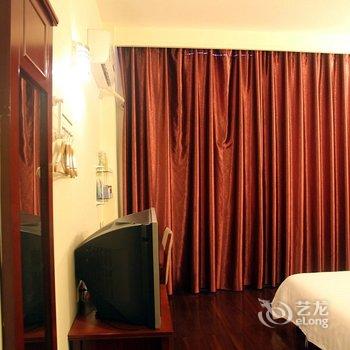 泸州佳家酒店酒店提供图片