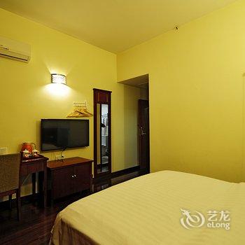 泸州佳家酒店酒店提供图片