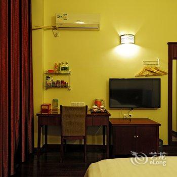 泸州佳家酒店酒店提供图片