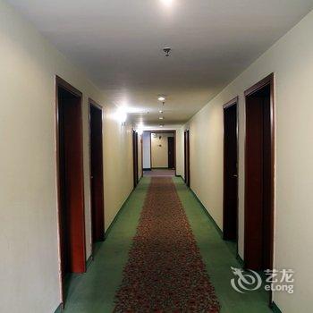 泸州佳家酒店酒店提供图片