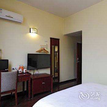 泸州佳家酒店酒店提供图片