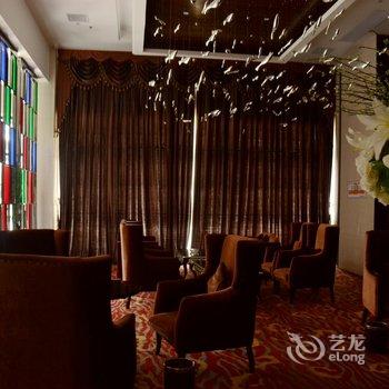 尚一特连锁酒店(荆州江陵店)酒店提供图片