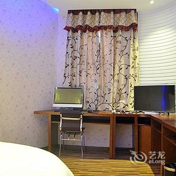 临沂亚都商务宾馆酒店提供图片