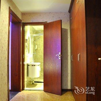 临沂亚都商务宾馆酒店提供图片