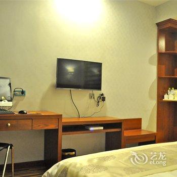 临沂亚都商务宾馆酒店提供图片