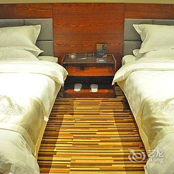 临沂亚都商务宾馆酒店提供图片