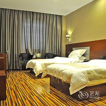 临沂亚都商务宾馆酒店提供图片