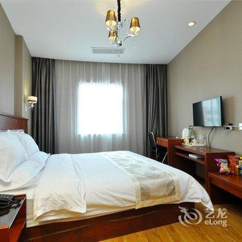 临沂亚都商务宾馆酒店提供图片