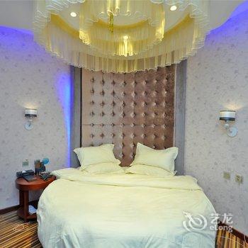 临沂亚都商务宾馆酒店提供图片