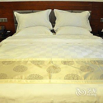临沂亚都商务宾馆酒店提供图片