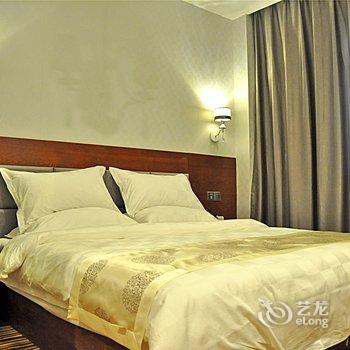 临沂亚都商务宾馆酒店提供图片