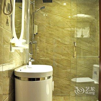 临沂亚都商务宾馆酒店提供图片