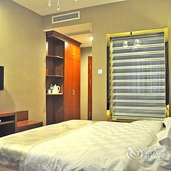 临沂亚都商务宾馆酒店提供图片